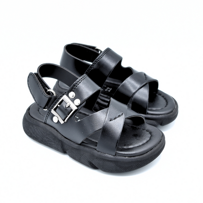 Crossroad Sandals