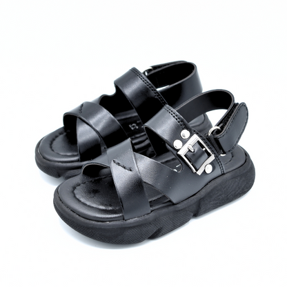 Crossroad Sandals